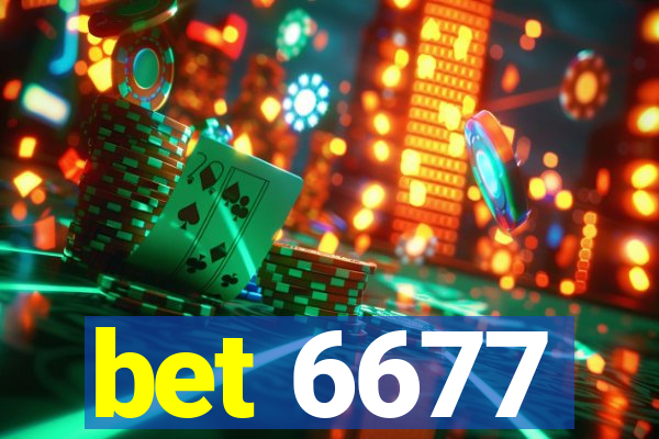 bet 6677
